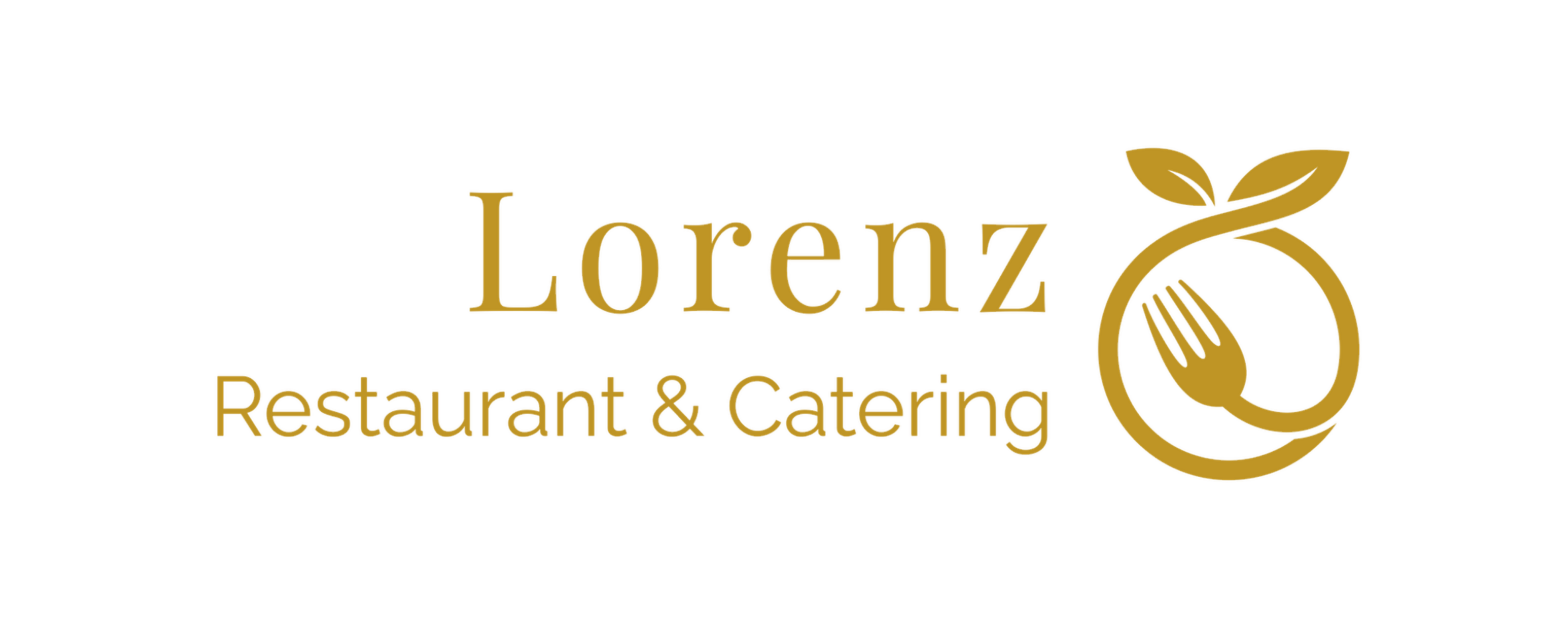 Restaurant Lorenz